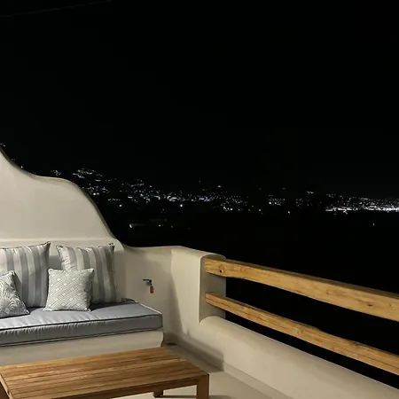 Apartment Relux *